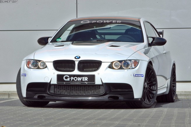 G-Power-BMW-M3-RS-Tuning-E92-Coupé-06