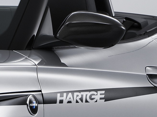 Hartge-BMW-Z4-sDrive35i-Classic-3-04