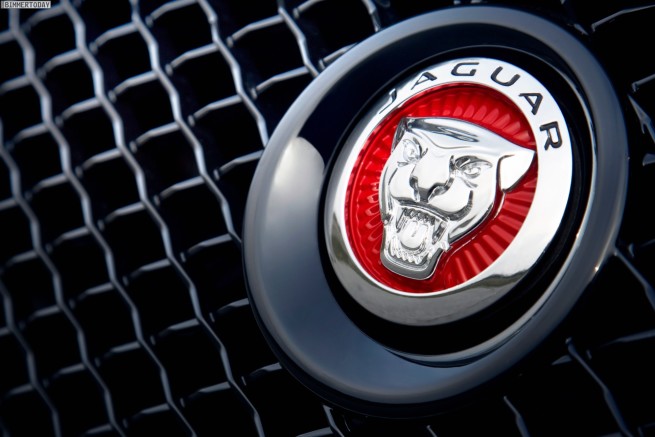 Jaguar-XJR-2013