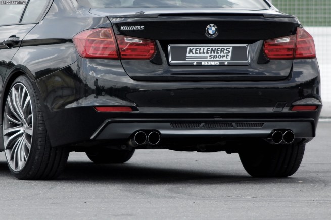 Kelleners-BMW-3er-F30-Tuning-330d-Abgasanlage-1