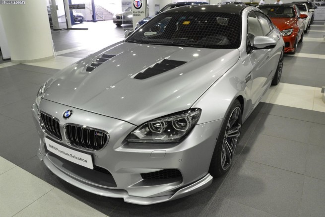 Kelleners-BMW-M6-Gran-Coupe-Tuning-Abu-Dhabi-Manhart-01