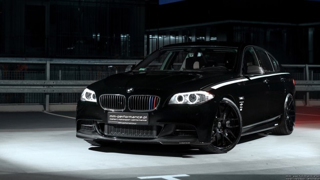 MM-Performance-BMW-M550d-Tuning-5er-F10-LCI-Facelift-01