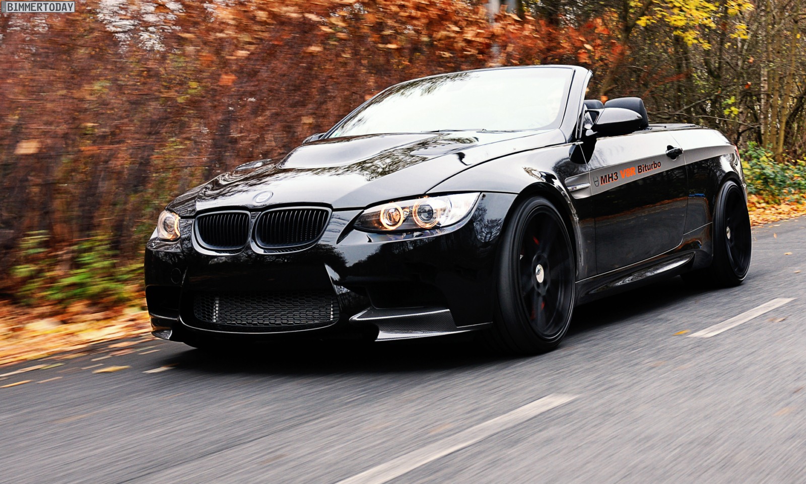 https://cdn.bimmertoday.de/wp-content/uploads/Manhart-BMW-M3-Cabrio-Tuning-MH3-V8-R-Biturbo-E93-2012-01.jpg