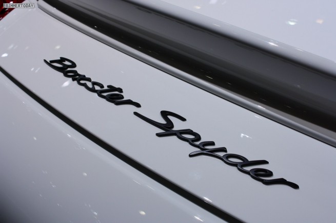 Porsche-Boxster-Spyder-AMI-2010-Exterieur-10