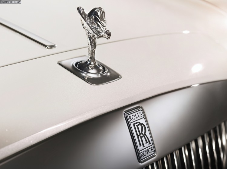 Rolls-Royce-2014-Rekord-Absatz-Verkaufszahlen-Erstes-Halbjahr