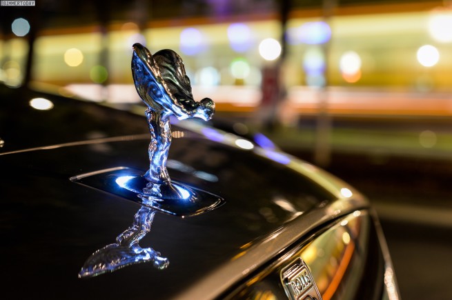 Rolls-Royce-Absatz-2013-Verkaufszahlen-Rekord-Gesamtjahr