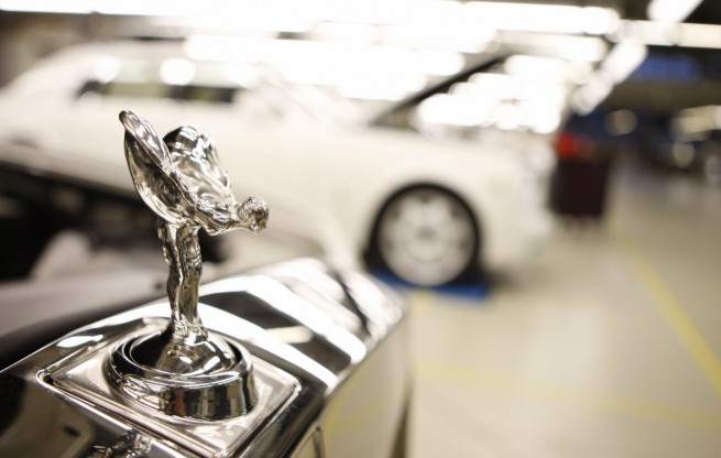 Rolls-Royce-Produktion-2010