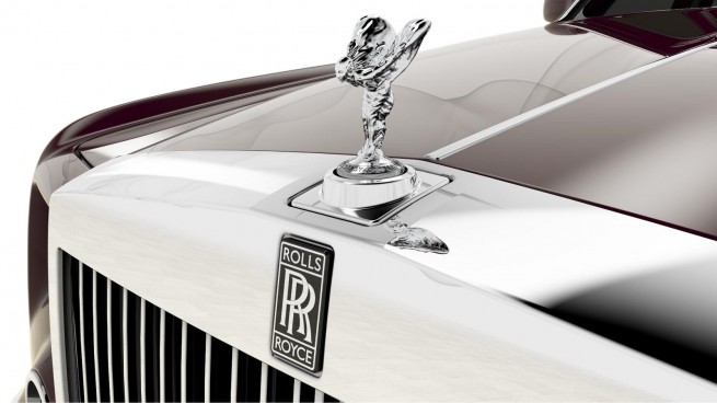 Rolls-Royce-Spirit-of-Ecstasy-Centenary-Collection