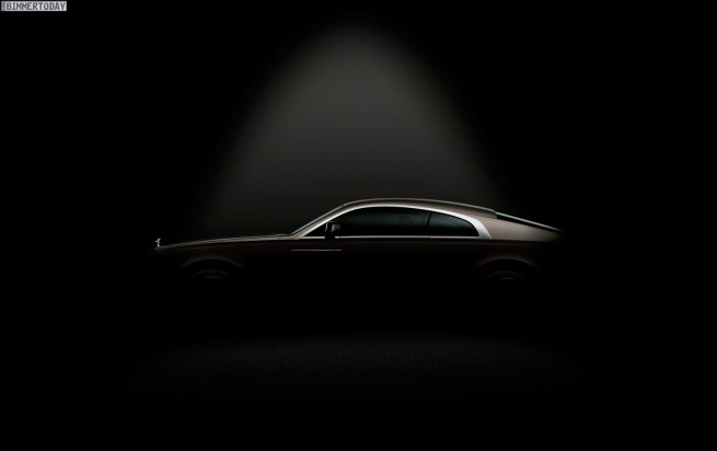 Rolls-Royce-Wraith-2013-Genf-Ghost-Coupé-Teaser-01