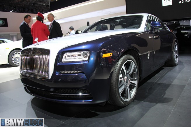 Rolls-Royce-Wraith-2013-New-York-Auto-Show-Ghost-Coupé-04