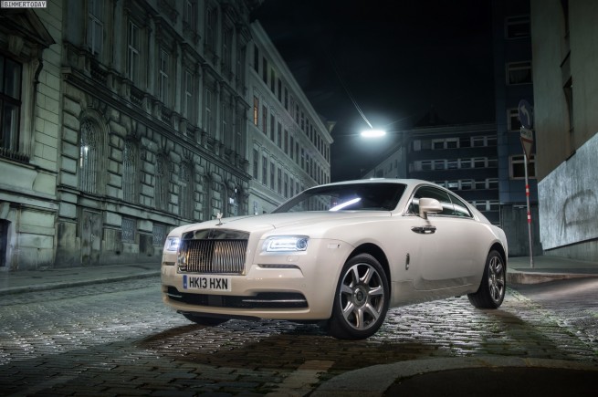 Rolls-Royce-Wraith-Carrara-White-Luxus-Coupe-23