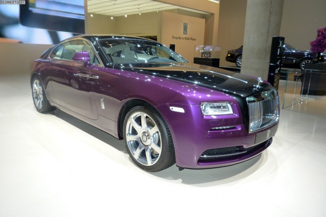 Rolls-Royce-Wraith-Coupé-Contrast-Paint-IAA-2013-LIVE-19