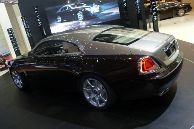 Rolls-Royce-Wraith-Ghost-Coupé-Autosalon-Genf-2013-LIVE-04
