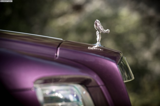 Rolls-Royce-Wraith-Purple-Silk-Metallic-Coupe-24