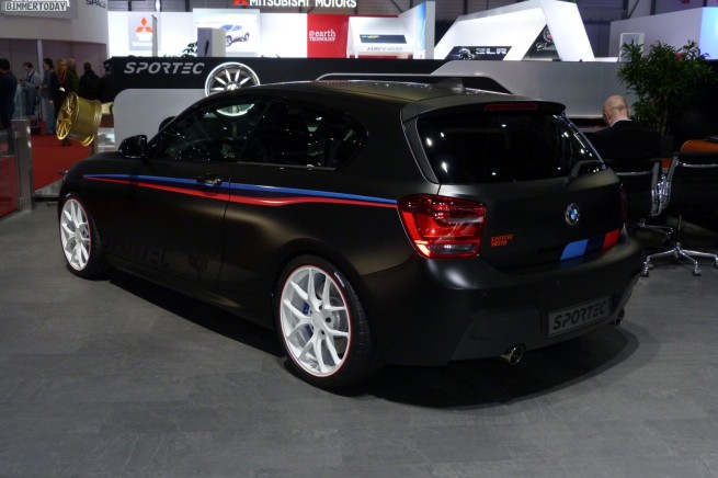 Sportec-BMW-M135i-Tuning-370PS-Autosalon-Genf-2013-LIVE-04