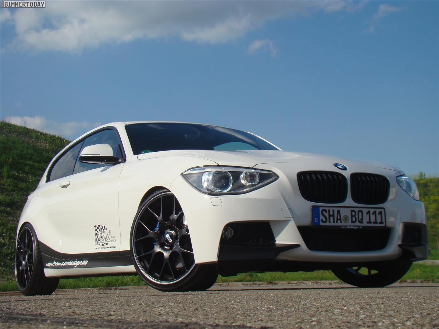 https://cdn.bimmertoday.de/wp-content/uploads/TVW-BMW-1er-F21-Tuning-118d-2013-15.jpg