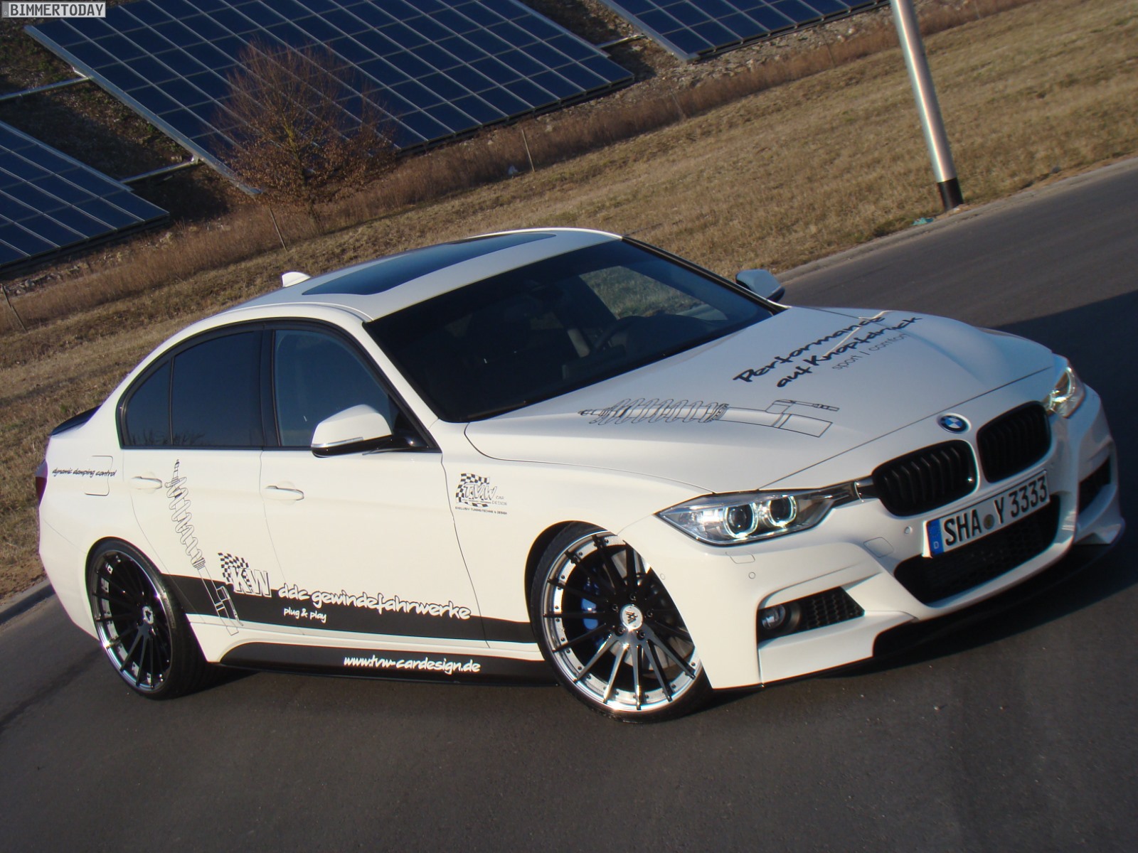 https://cdn.bimmertoday.de/wp-content/uploads/TVW-BMW-335i-F30-Tuning-3er-2013-03.jpg