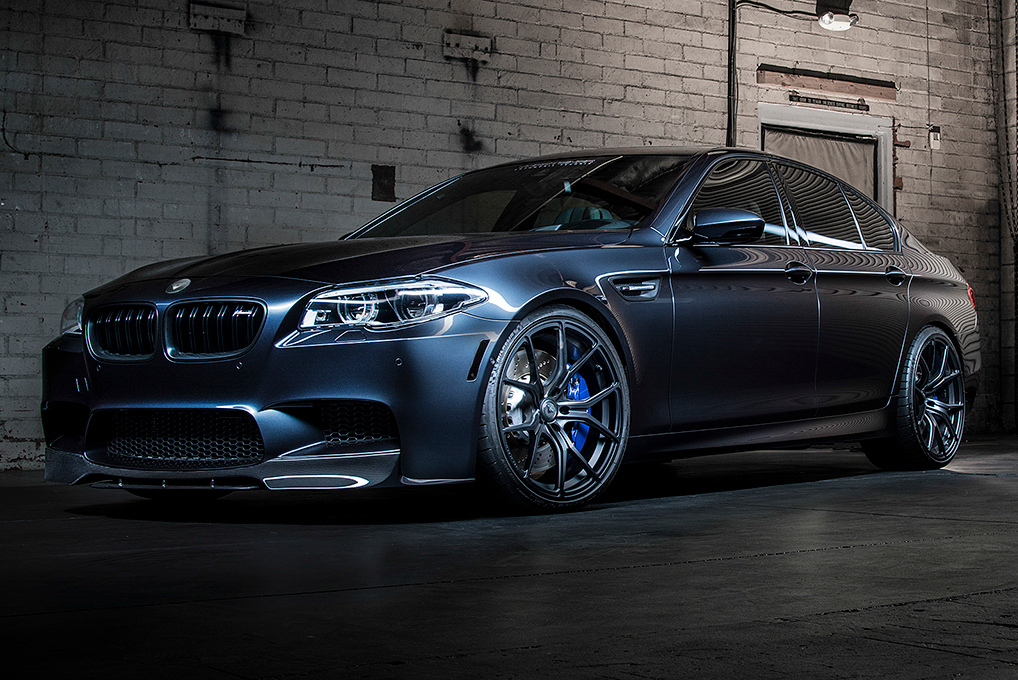 https://cdn.bimmertoday.de/wp-content/uploads/Vorsteiner-BMW-M5-F10-LCI-Tuning-USA-Facelift-2013-wp.jpg
