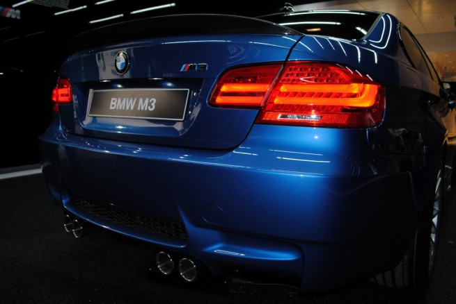 bmw-m3-competition-package-21