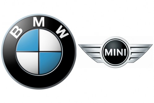 bmw-mini-logos