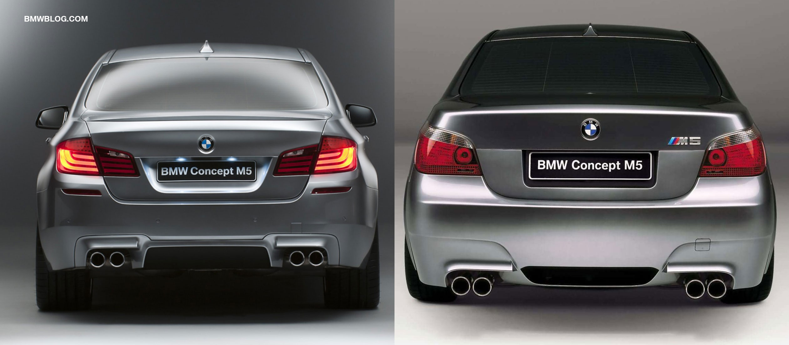 Как отличить bmw. BMW m5 f10. BMW m5 e90. BMW m5 f10 дорестайлинг. BMW m5 v10.